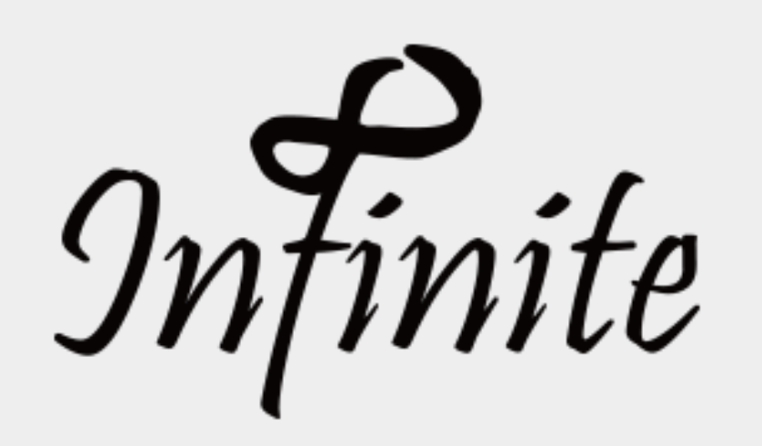 infinite