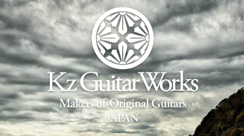 kzguitarworks"